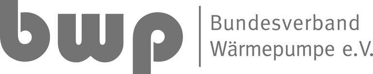 BWP_Logo_4c.jpg 