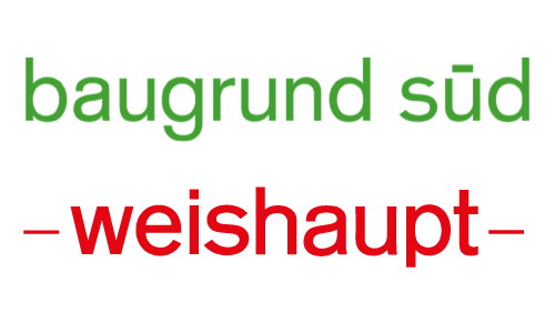 BGS-Weishaupt.png 