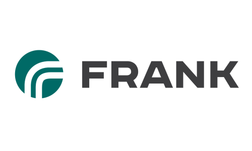 FRANK_500.png 