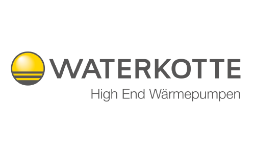 Waterkotte.png 